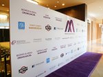 AAM-Gala-2019-00020