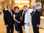 AAM-Gala-2019-00031