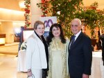 AAM-Gala-2019-00032