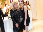 AAM-Gala-2019-00045