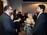 AAM-Gala-2019-00061