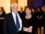 AAM-Gala-2019-00073