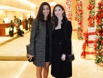 AAM-Gala-2019-00085