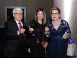AAM-Gala-2019-00106