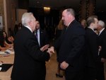 AAM-Gala-2019-00120