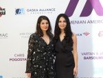 AAM-Gala-2019-00167