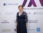 AAM-Gala-2019-00180