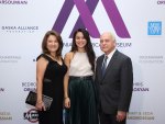 AAM-Gala-2019-00191
