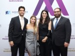 AAM-Gala-2019-00200