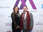 AAM-Gala-2019-00217