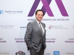 AAM-Gala-2019-00222
