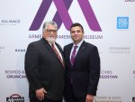 AAM-Gala-2019-00223