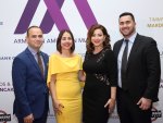 AAM-Gala-2019-00234