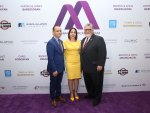 AAM-Gala-2019-00242