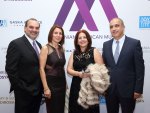 AAM-Gala-2019-00262