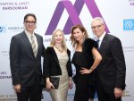 AAM-Gala-2019-00297
