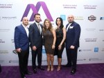 AAM-Gala-2019-00332