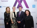 AAM-Gala-2019-00345