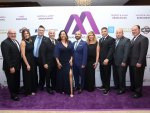 AAM-Gala-2019-00377