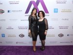 AAM-Gala-2019-00378