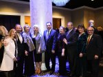 AAM-Gala-2019-00393