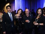 AAM-Gala-2019-00405