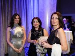 AAM-Gala-2019-00410