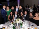 AAM-Gala-2019-00511