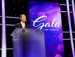 AAM-Gala-2019-00654