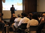 AOW-Armenian-Heritage-A-Virtual-Pilgrimage-9
