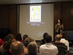 AOW-Curator-in-the-Spotlight-Illuminating-the-Armenian-Middle-Ages-1