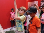 AOW-Exhibition-School-Group-Visits-101