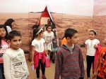 AOW-Exhibition-School-Group-Visits-102