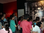 AOW-Exhibition-School-Group-Visits-11