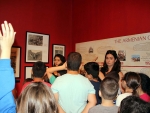 AOW-Exhibition-School-Group-Visits-13