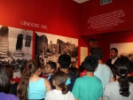 AOW-Exhibition-School-Group-Visits-14
