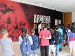 AOW-Exhibition-School-Group-Visits-2