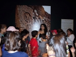 AOW-Exhibition-School-Group-Visits-29