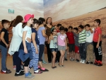 AOW-Exhibition-School-Group-Visits-39