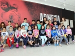 AOW-Exhibition-School-Group-Visits-46