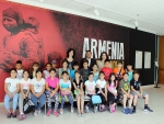 AOW-Exhibition-School-Group-Visits-49