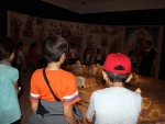 AOW-Exhibition-School-Group-Visits-53