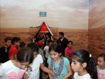 AOW-Exhibition-School-Group-Visits-57