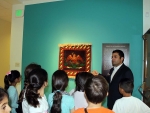 AOW-Exhibition-School-Group-Visits-61