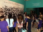 AOW-Exhibition-School-Group-Visits-65