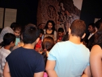 AOW-Exhibition-School-Group-Visits-7