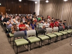 AOW-Exhibition-School-Group-Visits-74
