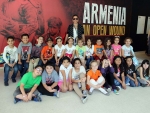 AOW-Exhibition-School-Group-Visits-79