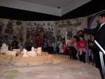 AOW-Exhibition-School-Group-Visits-8