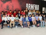 AOW-Exhibition-School-Group-Visits-80